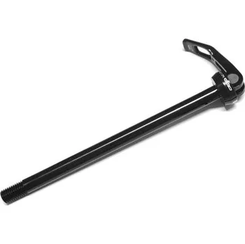 Náboj kola Osa Bontrager ABP 12 mm - HT 148/12 180mm