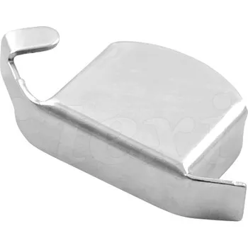 Magnetický vodič pro šicí stroje TEXI 4009