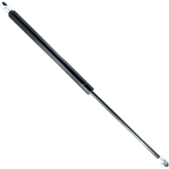 Dveře karosérie Vzpěra víka kufru Toyota Avensis T22 kombi 97-03