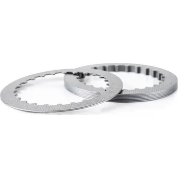 Spojková sada Sada ocelových lamel MOTION STUFF STF-501-3010