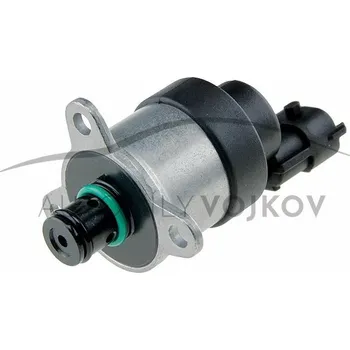 Palivové čerpadlo Regulátor tlaku paliva Renault Laguna II 2001 - 2005 2.2 dCi - G9T