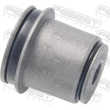 Zavěšení kol Uložení, řídicí mechanismus FEBEST CHAB-TAHUF