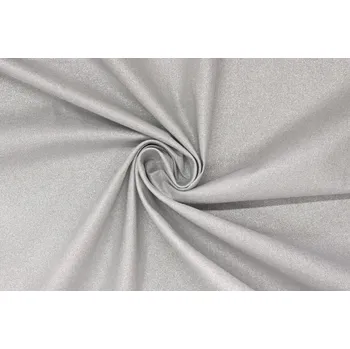 Bavlněné plátno na žehlení - Teflonová úprava