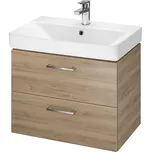 Cersanit Lara Mille Slim 60 S801-319-DSM