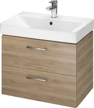 Koupelnový nábytek Cersanit Lara Mille DSM S801-319-DSM