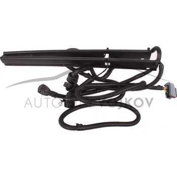 Auto elektroinstalace Kabelový svazek k zadním světlům VALNÍK 2012- Citroen Jumper 2006-