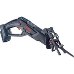 AL-KO PS 1815 BO FLEX