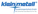 Kleinmetall