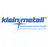 Kleinmetall