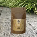 Energie rostlin Krizová esence pastilky