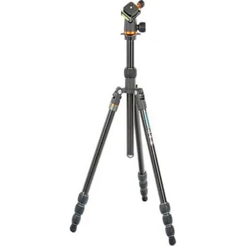 Stativ 3 Legged Thing Punks Travis & AirHed Neo