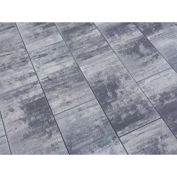 BEST - BRILA COLORMIX BRILANT 8 - Standart