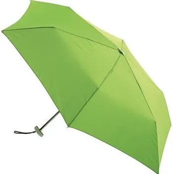 Deštník Mini skládací deštník SC81