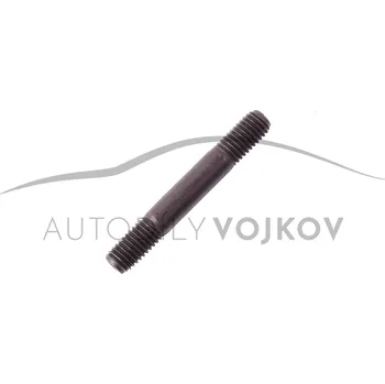 Šroubek na kolo Svorník ke vstřiku Fiat Doblo 2000 - 2009 1.9 8V JTD