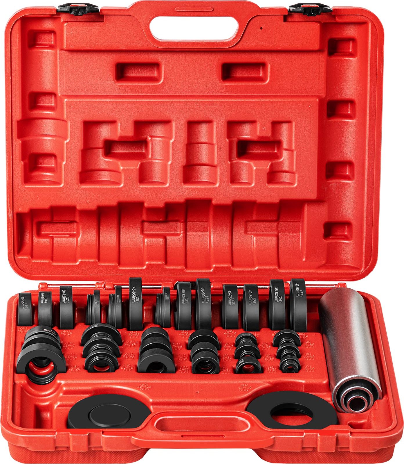 MSW MSWCA119 Zbozi.cz