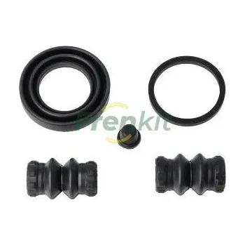 Brzdový třmen Sada na opravy, brzdový třmen FRENKIT 234029