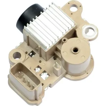 Alternátor Regulátor napětí AS-PL ARE5081