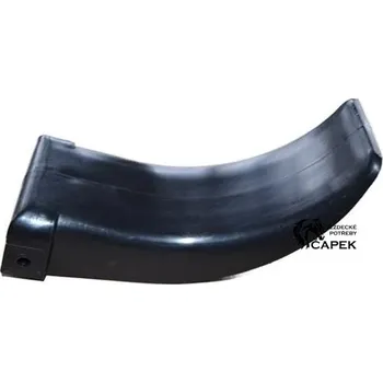 Chov hospodářského zvířete Náhradní díl napáječky Kersta -JAZYK-