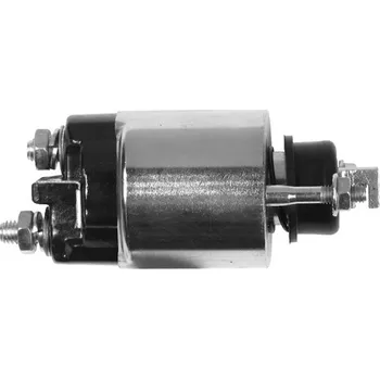 Startér Spínač startéru AS-PL SS6006