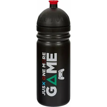 Láhev Zdravá lahev 0,7 l Game