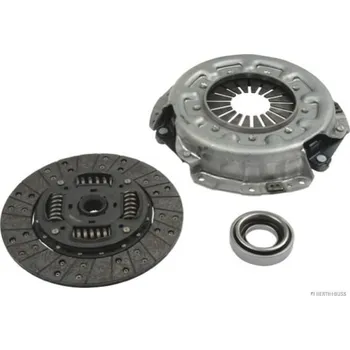 Spojka Sada spojky HERTH+BUSS JAKOPARTS J2001120