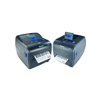 Tiskárna štítků Honeywell SVCPC43-SG3N, service