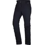 Northfinder 3L NO-4436OR/107161 černé S