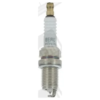 Autoelektrika Zapalovací svíčka BERU by DRiV Z188