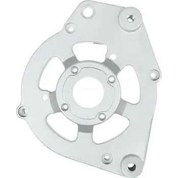 Víko alternátoru přední AS-PL ABR0011