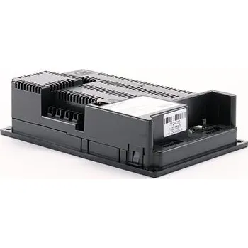 Příslušenství ke kotli IMMERGAS Deska modulační / gas modul - 1.031597