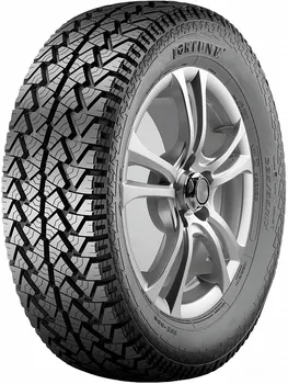 4x4 pneu Fortune Tire FSR-302 215/55 R16 93 V