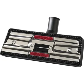 Hubice k vysavači XAVAX Basic BD-100