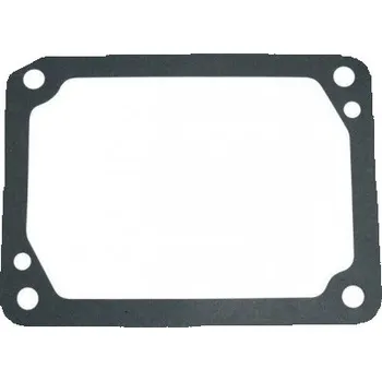 Těsnění Pouzdra Řadicí Páky C-360 50520150 MZR 05452