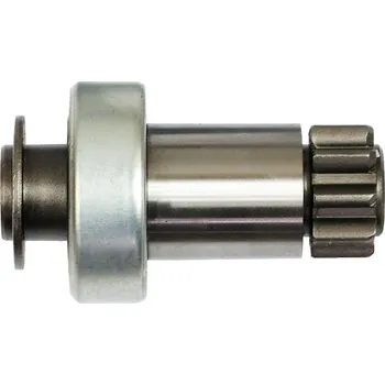 Startér Pastorek startéru AS-PL SD3065