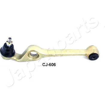 Zavěšení kol Řídicí páka, zavěšení kol JAPANPARTS CJ-610L