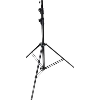 Fomei stojan LS-13B Master