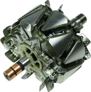 Alternátor Rotor alternátoru AS-PL AR3004