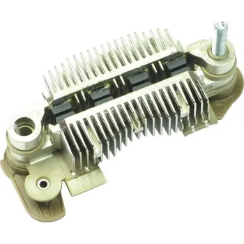Alternátor Diodový blok AS-PL ARC5120