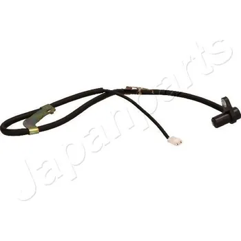 ABS Snímač, počet otáček kol JAPANPARTS ABS-803