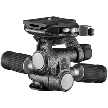 Stativová hlava Gitzo GHF3W