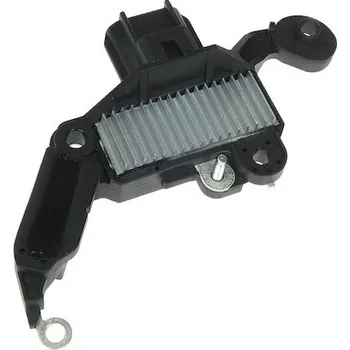 Alternátor Regulátor napětí AS-PL ARE9035