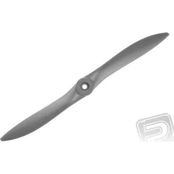 RC model APC vrtule 10x5 pravotočivá