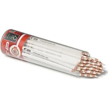 Pryž Guma v tužce 1 ks