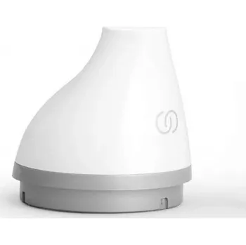 Přírodní produkt Nu Skin Nuskin LumiSpa Accent nástavec pro péči o oční okolí + doprava zdarma