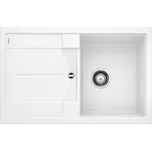 BLANCO Metra 45 S bez excentru