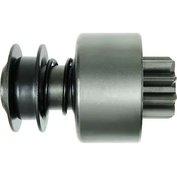 Startér Pastorek startéru AS-PL SD9019