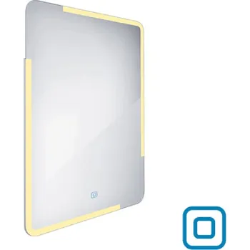 Zrcadlo NIMCO ZP 15002V