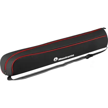 Stativ Manfrotto brašna pro video set MVK500AM