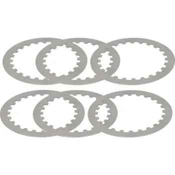 Spojkové plechy TRW Lucas HONDA CMX 500 Rebel rok 17-21