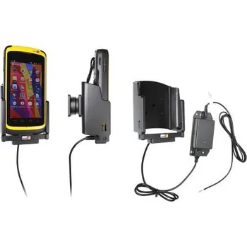 Brodit držák pro pevnou instalaci na CipherLab-RS51, 713037